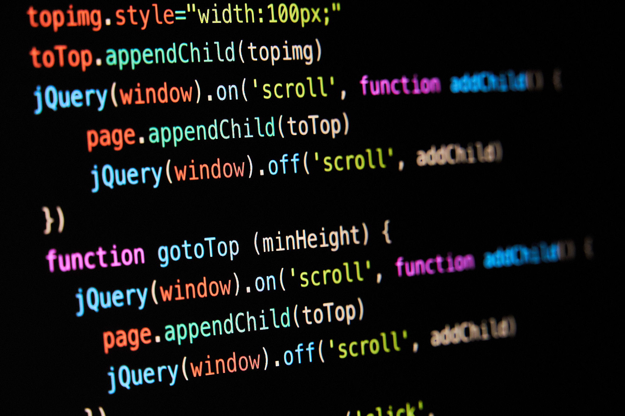 Brain@Light Focus: sudo rm -rf /